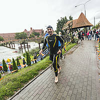 malbork17ironman12-00844.jpg