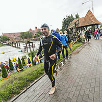 malbork17ironman12-00845.jpg