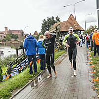 malbork17ironman12-00846.jpg