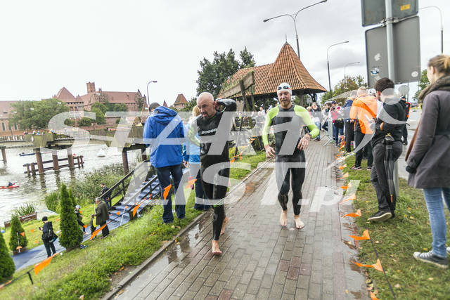malbork17ironman12-00847.jpg
