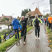 malbork17ironman12-00847.jpg