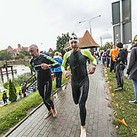 malbork17ironman12-00848.jpg