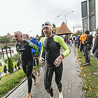 malbork17ironman12-00849.jpg