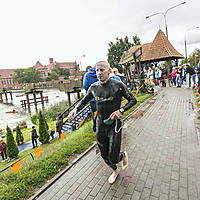 malbork17ironman12-00850.jpg