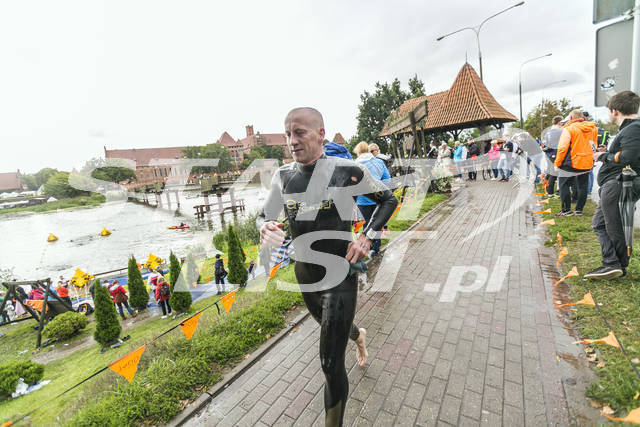 malbork17ironman12-00851.jpg