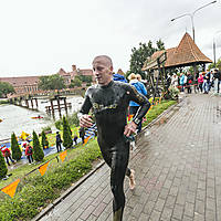 malbork17ironman12-00851.jpg