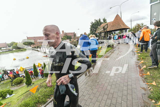 malbork17ironman12-00852.jpg