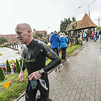 malbork17ironman12-00852.jpg