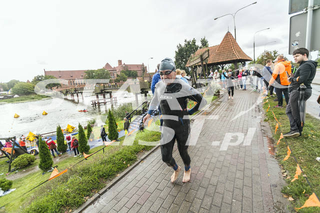 malbork17ironman12-00853.jpg