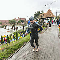 malbork17ironman12-00853.jpg