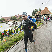 malbork17ironman12-00854.jpg