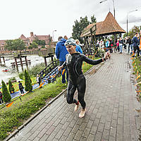 malbork17ironman12-00856.jpg