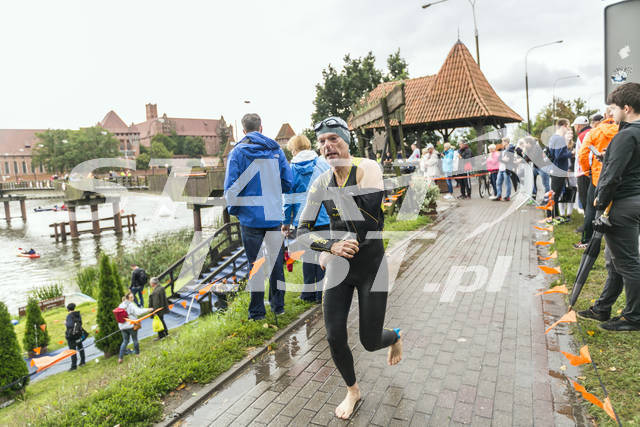 malbork17ironman12-00857.jpg