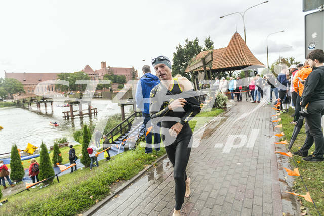 malbork17ironman12-00858.jpg