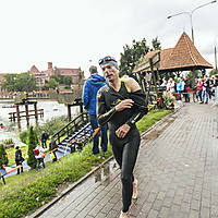 malbork17ironman12-00858.jpg