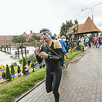 malbork17ironman12-00859.jpg