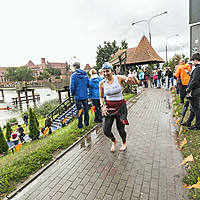 malbork17ironman12-00860.jpg