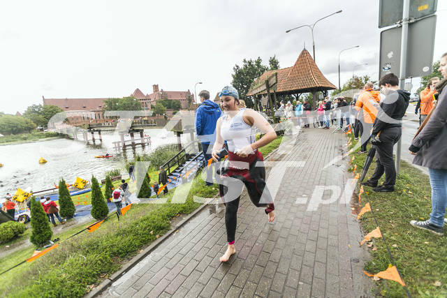 malbork17ironman12-00861.jpg