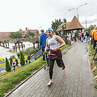 malbork17ironman12-00861.jpg