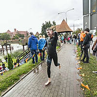 malbork17ironman12-00862.jpg