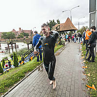 malbork17ironman12-00863.jpg