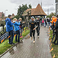 malbork17ironman12-00864.jpg