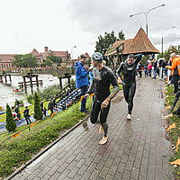 malbork17ironman12-00865.jpg