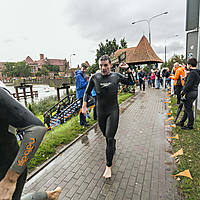 malbork17ironman12-00866.jpg