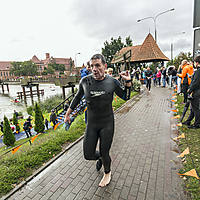 malbork17ironman12-00867.jpg