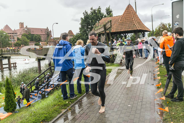 malbork17ironman12-00868.jpg