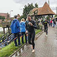 malbork17ironman12-00868.jpg