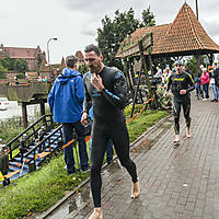 malbork17ironman12-00869.jpg