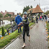 malbork17ironman12-00870.jpg