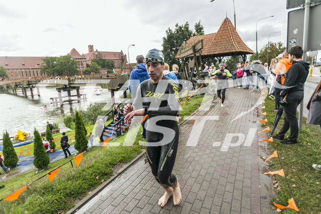 malbork17ironman12-00871.jpg