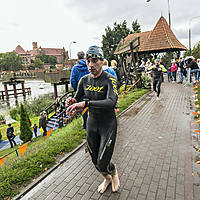 malbork17ironman12-00871.jpg