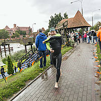 malbork17ironman12-00872.jpg