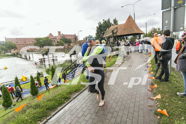 malbork17ironman12-00873.jpg