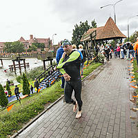 malbork17ironman12-00873.jpg