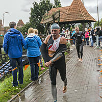 malbork17ironman12-00874.jpg