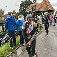 malbork17ironman12-00875.jpg