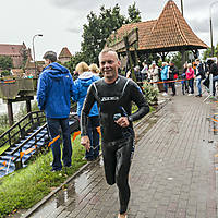 malbork17ironman12-00876.jpg