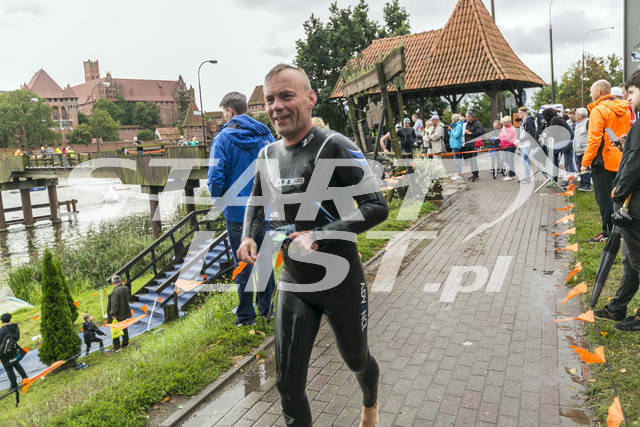 malbork17ironman12-00877.jpg