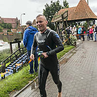 malbork17ironman12-00877.jpg