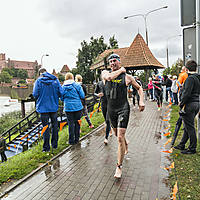 malbork17ironman12-00878.jpg