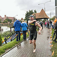 malbork17ironman12-00879.jpg