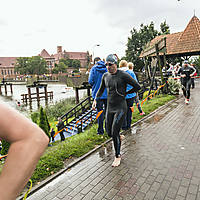 malbork17ironman12-00880.jpg