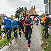 malbork17ironman12-00881.jpg