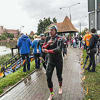 malbork17ironman12-00882.jpg