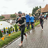 malbork17ironman12-00883.jpg