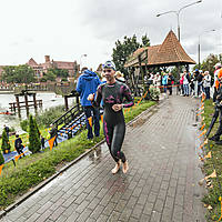 malbork17ironman12-00884.jpg